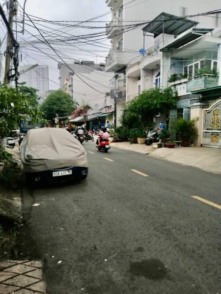 Đi đến slide 4