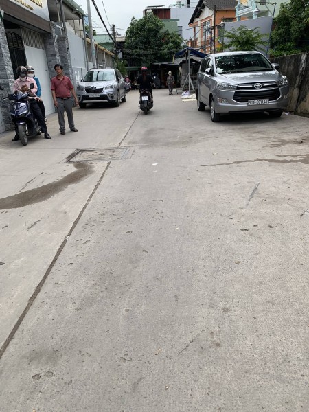 Đi đến slide 4