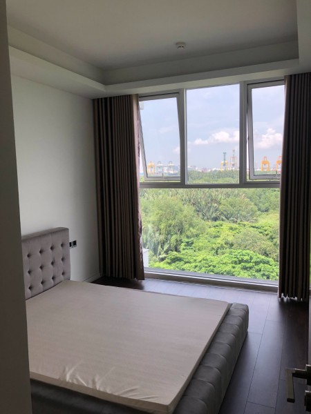 Bán nhanh CH Sarica, đẳng cấp nhất khu Sala chỉ 135 căn, view đẹp giá tốt thật 100% cho căn 3PN
