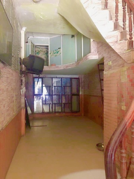 Đi đến slide 4