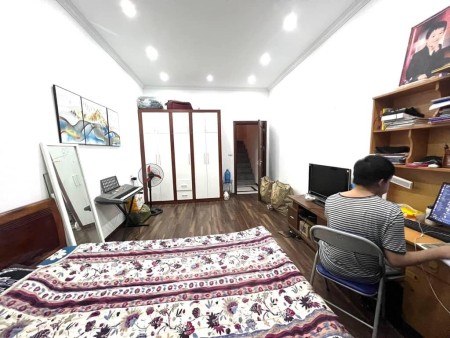 Đi đến slide 5