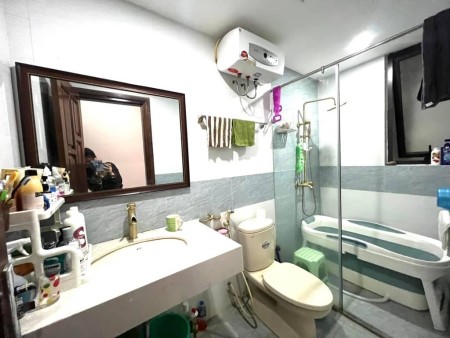 Đi đến slide 8