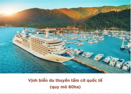 Mua Marina city Mũi Né Phan Thiết chỉ từ 690 triệu. LH 0972 00 35 35 để được hỗ trợ