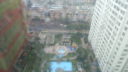 Đi đến slide 5