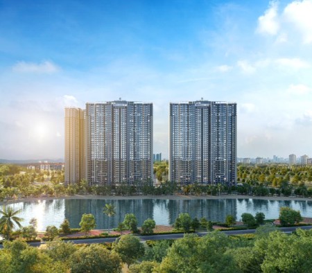 Đi đến slide 6