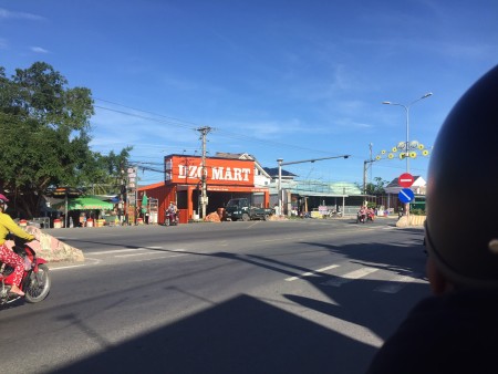 Đi đến slide 5