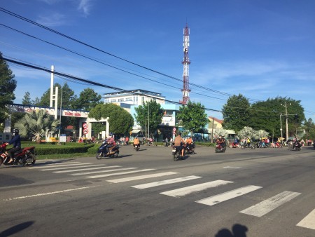 Đi đến slide 2