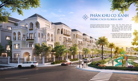 Đi đến slide 9