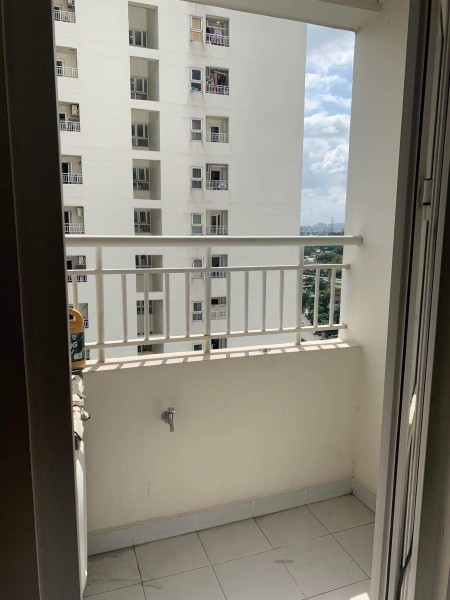 Bán căn hộ Lavita Garden đẹp nhất dự án trung tâm thành phố Thủ Đức