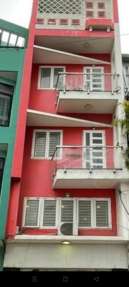 Đi đến slide 3