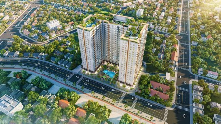 Đi đến slide 5