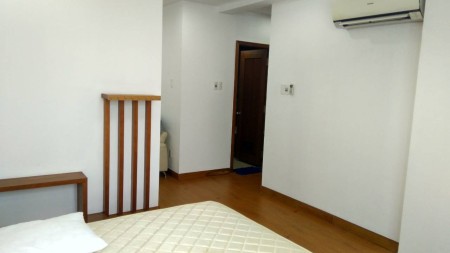 Chủ nhà cần cho thuê căn hộ Giai Việt Hoàng Anh, Tạ Quang Bửu, Quận 8