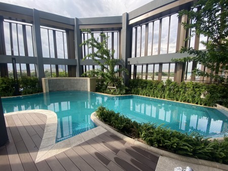 Metropole cho thuê căn hộ 3PN diện tích 116 m2. Giá 55 triệu net