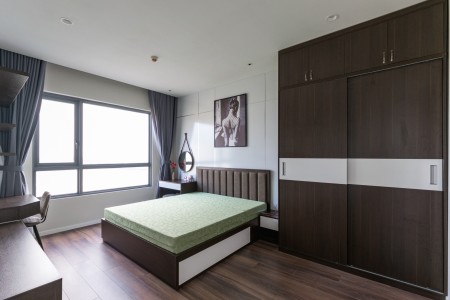 Đi đến slide 7