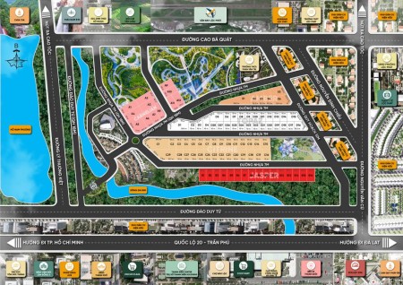 Đi đến slide 9