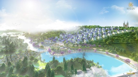 Đi đến slide 5