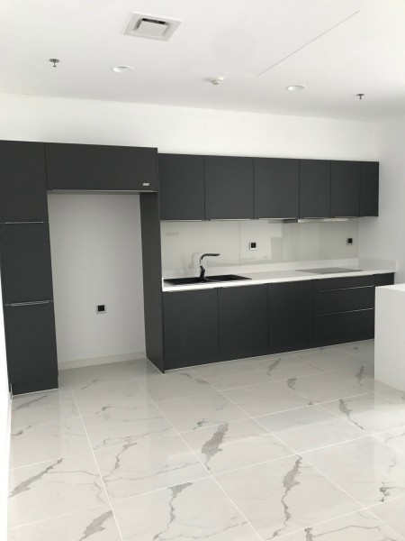 Cho thuê căn hộ 3PN Sarina, khu đô thị Sala Quận 2. Giá 30 triệu LH 0932 689 228