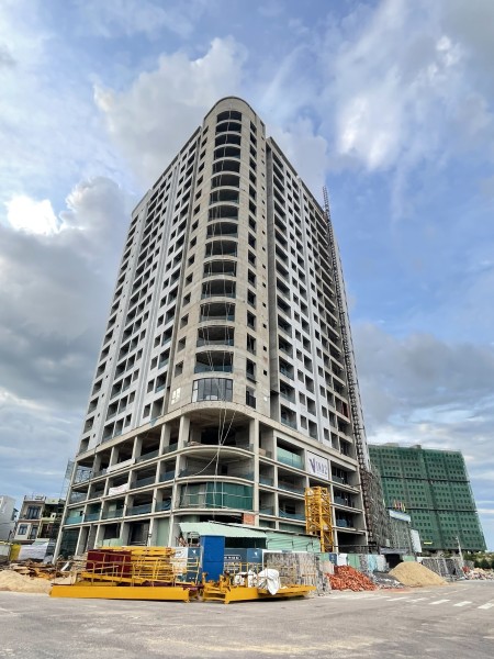 Đi đến slide 5
