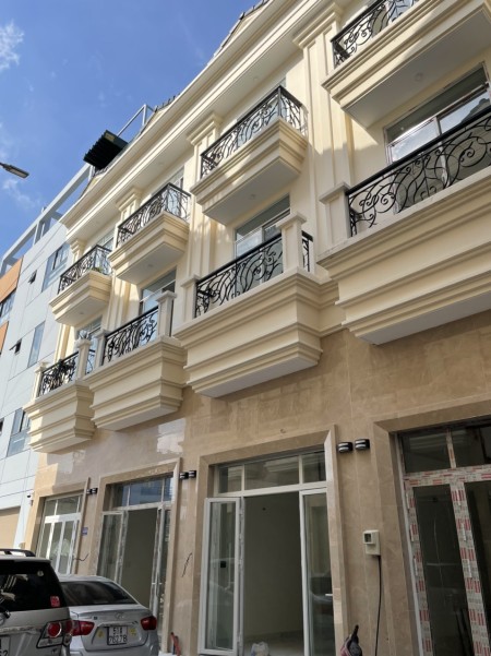 Đi đến slide 4
