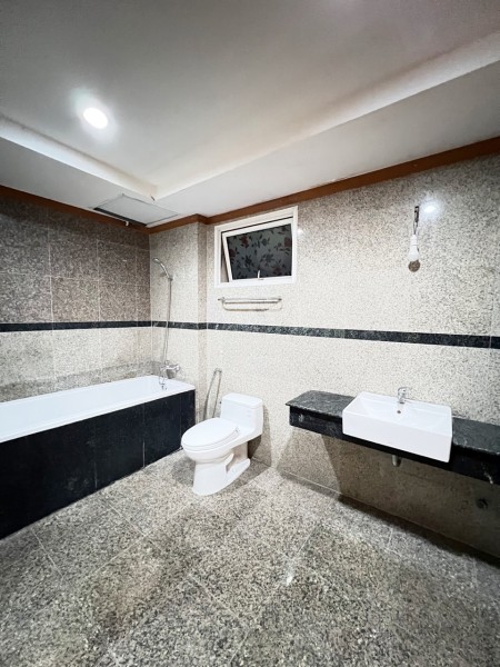 Đi đến slide 9