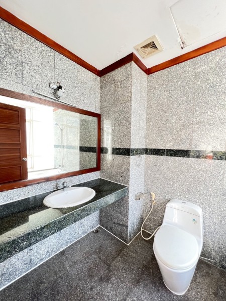 Đi đến slide 8