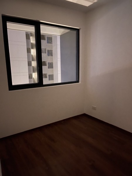 Bán căn hộ 3PN One Verandah , view sông Sài Gòn giá 9 tỷ
