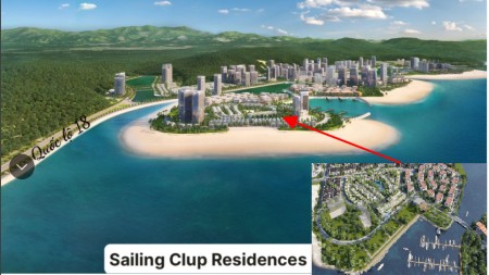 Đi đến slide 6