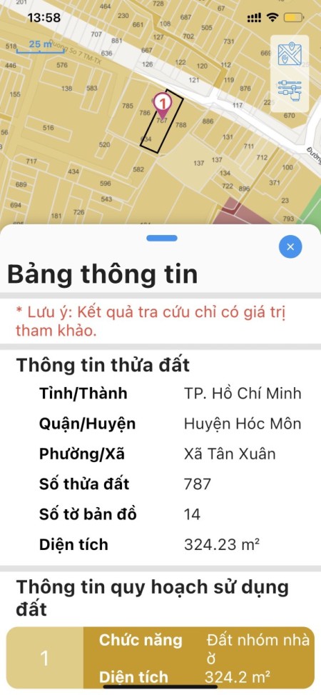 Đi đến slide 2