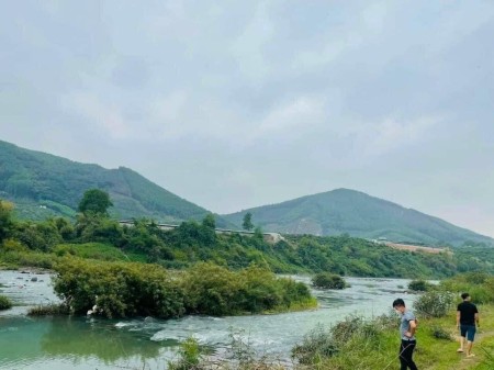 Đi đến slide 2