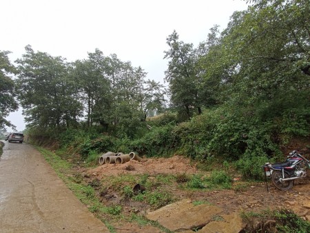 Đi đến slide 4