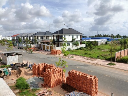 Đi đến slide 2