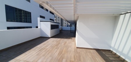 Chuyên cho thuê nhà phố Thảo Điền quận 2 giá tốt nhất thị trường