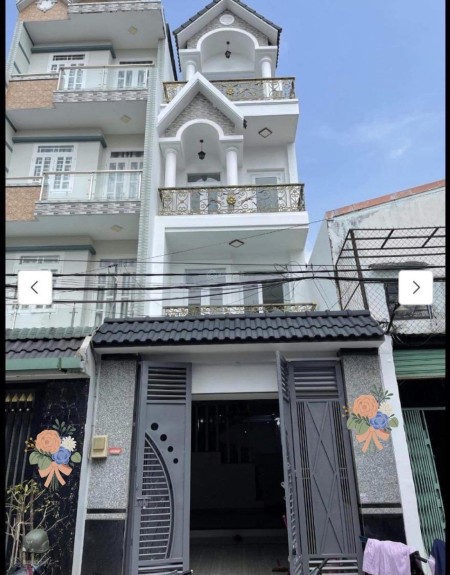 Đi đến slide 5