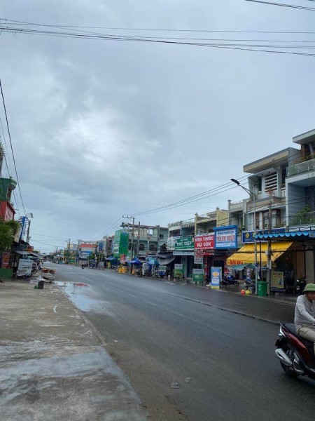 Đi đến slide 3
