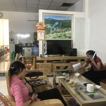 Đi đến slide 4