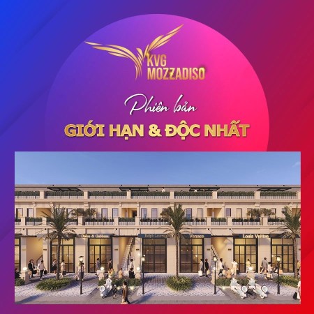 Đi đến slide 6