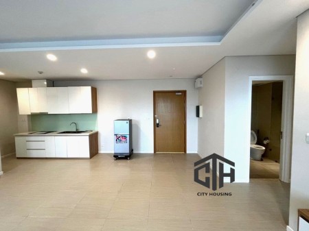 Available - Nhà đang trống. 1 căn 2pn duy nhất còn lại tại Đảo Kim Cương. Tâm: 0902.0506.43