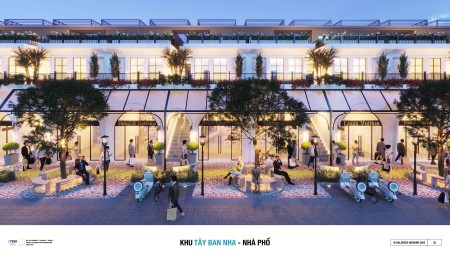 Đi đến slide 3