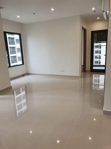 Bán Căn Góc 2PN+1 2WC giá 2.050 tỷ , Tầng Trung View Thoáng - Vinhomes Ocean Park