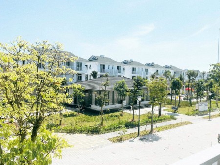 Đi đến slide 7