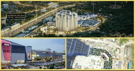 Duy nhất căn 3N tầng cao, view nội khu, giá 2.5 tỷ đồng, liên hệ 0979425146