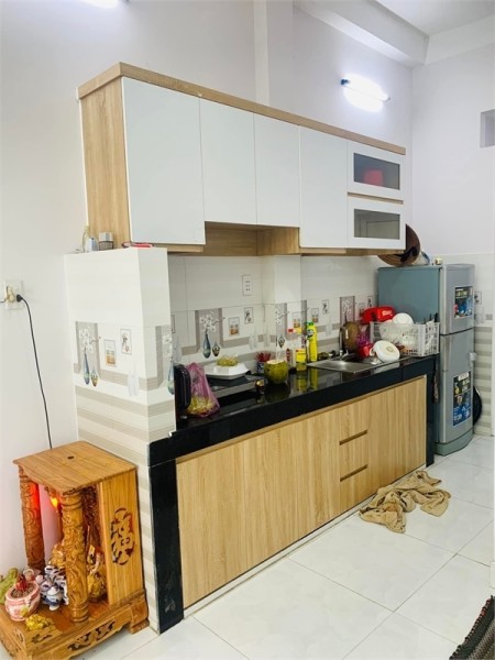 Đi đến slide 5