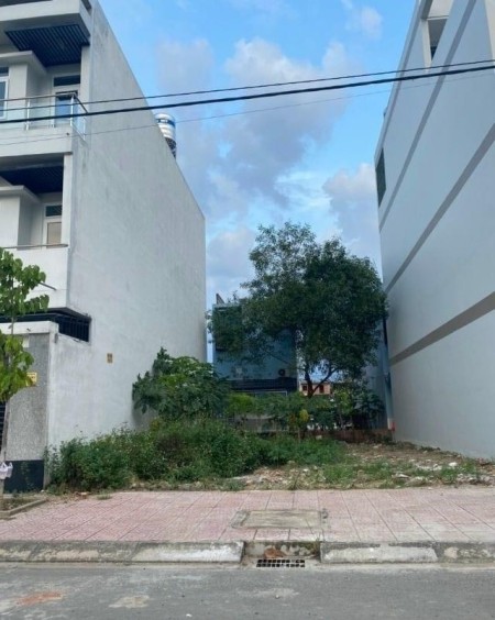 Sổ sẵn không chờ, sang tên ngay bây giờ. 0909458936