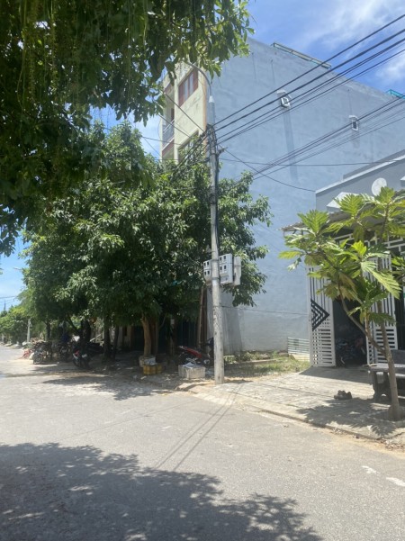 Đi đến slide 1