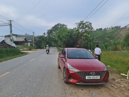 Đỗ Mạnh cường