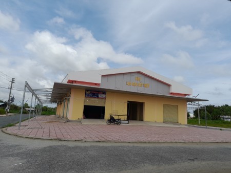Đi đến slide 4