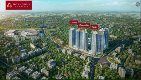 Đi đến slide 3
