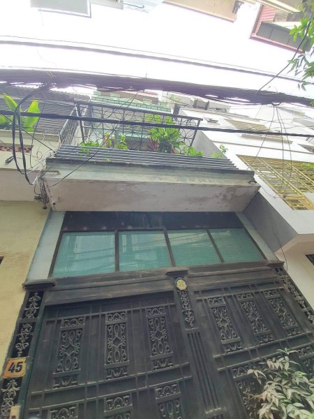 Đi đến slide 10