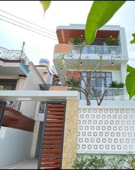 Đi đến slide 3