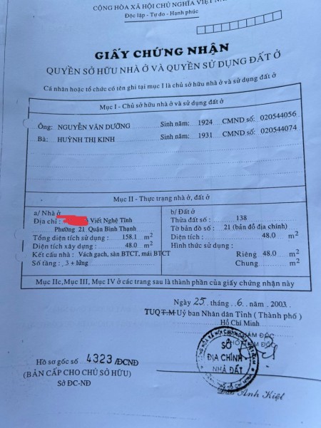 Đi đến slide 2